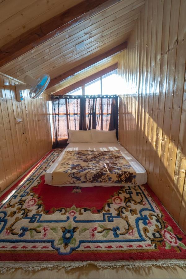 Aranya - Mussoorie Guest House Exterior photo